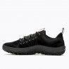 Merrell Wrapt - Walking shoes - Women's | Hardloop