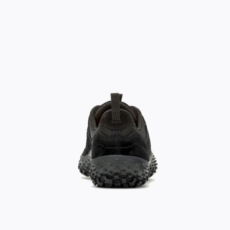 Merrell Wrapt - Vandringsskor - Dam | Hardloop
