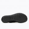 Merrell Wrapt - Walking shoes - Women's | Hardloop