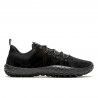 Black / Black