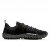 Merrell Wrapt - Buty turystyczne meskie | Hardloop