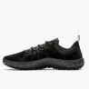 Merrell Wrapt - Buty turystyczne meskie | Hardloop