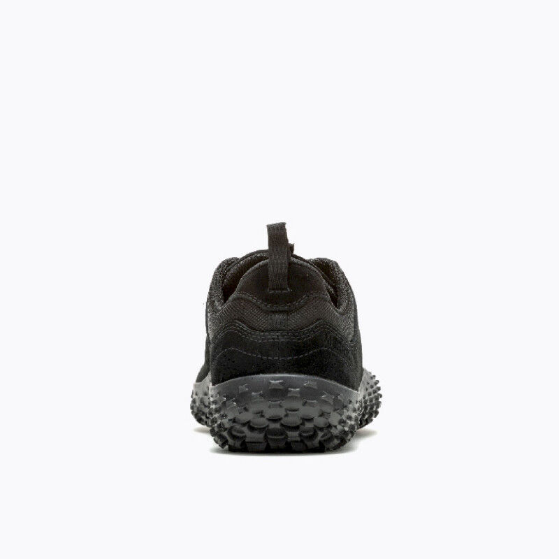 Merrell Wrapt - Wanderschuhe - Herren | Hardloop