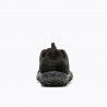 Merrell Wrapt - Buty turystyczne meskie | Hardloop