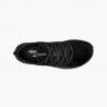 Merrell Wrapt - Buty turystyczne meskie | Hardloop