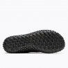 Merrell Wrapt - Walking shoes - Men's | Hardloop