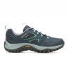 Merrell Bryce Radius GTX - Buty turystyczne damskie | Hardloop