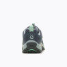 Merrell Bryce Radius GTX - Vandringsskor - Dam | Hardloop