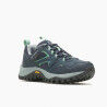 Merrell Bryce Radius GTX - Dámské nízké turistické boty | Hardloop
