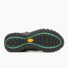 Merrell Bryce Radius GTX - Buty turystyczne damskie | Hardloop