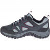 Merrell Bryce Radius GTX - Sapatilhas caminhada mulher | Hardloop