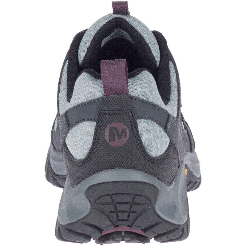 Merrell Bryce Radius GTX - Wanderschuhe - Damen | Hardloop
