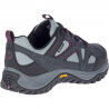Merrell Bryce Radius GTX - Sapatilhas caminhada mulher | Hardloop