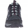 Merrell Bryce Radius GTX - Sapatilhas caminhada mulher | Hardloop
