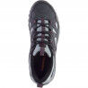 Merrell Bryce Radius GTX - Sapatilhas caminhada mulher | Hardloop