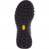 Merrell Bryce Radius GTX - Sapatilhas caminhada mulher | Hardloop