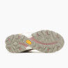 Merrell Speed Solo Mid Waterproof - Walking shoes - Women's | Hardloop
