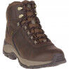 Merrell Vego Mid LTR Waterproof - Wanderschuhe - Herren | Hardloop