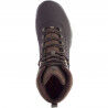 Merrell Vego Mid LTR Waterproof - Wanderschuhe - Herren | Hardloop