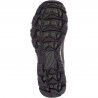 Merrell Vego Mid LTR Waterproof - Wanderschuhe - Herren | Hardloop