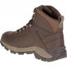 Merrell Vego Mid LTR Waterproof - Wanderschuhe - Herren | Hardloop
