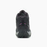 Merrell West Rim Sport Thermo Mid Waterproof - Walking shoes - Women's | Hardloop