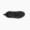 Merrell West Rim Sport Thermo Mid Waterproof - Walking shoes - Women's | Hardloop