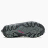 Merrell West Rim Sport Thermo Mid Waterproof - Scarpe da trekking - Donna | Hardloop