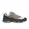 Black / Boulder