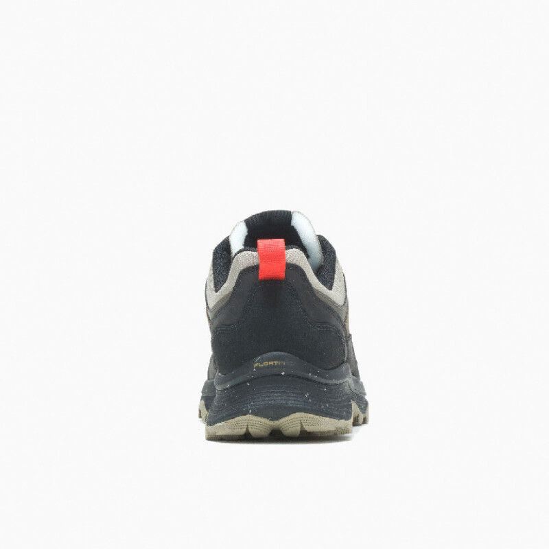 Merrell Speed Solo - Chaussures randonnée homme | Hardloop