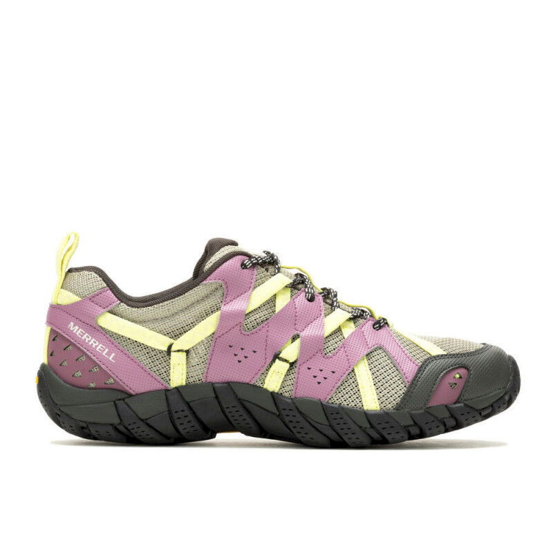 Maipo 2 merrell online