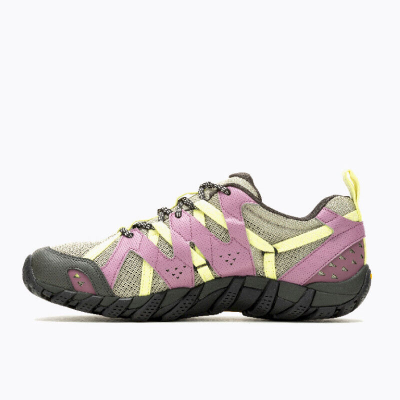 Merrell Waterpro Maipo Walking shoes Women's Hardloop