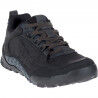 Merrell Annex Trak Low - Walking shoes - Men's | Hardloop