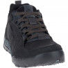 Merrell Annex Trak Low - Walking shoes - Men's | Hardloop