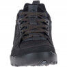 Merrell Annex Trak Low - Walking shoes - Men's | Hardloop