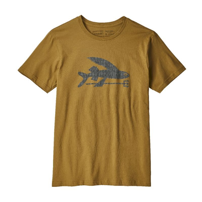 patagonia-flying-fish-organic-