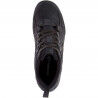 Merrell Annex Trak Low - Walking shoes - Men's | Hardloop