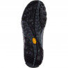 Merrell Annex Trak Low - Walking shoes - Men's | Hardloop