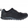 Merrell Annex Trak Low - Scarpe da trekking - Uomo | Hardloop