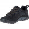 Merrell Annex Trak Low - Walking shoes - Men's | Hardloop