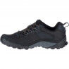 Merrell Annex Trak Low - Walking shoes - Men's | Hardloop