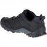 Merrell Annex Trak Low - Walking shoes - Men's | Hardloop