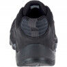 Merrell Annex Trak Low - Walking shoes - Men's | Hardloop