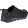 Merrell Annex Trak Low - Walking shoes - Men's | Hardloop