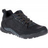 Merrell Annex Trak Low - Walking shoes - Men's | Hardloop