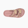 Merrell Hut Ultra Wrap - Sandali da trekking - Donna | Hardloop