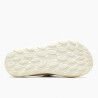 Merrell Hut Ultra Wrap - Sandali da trekking - Donna | Hardloop