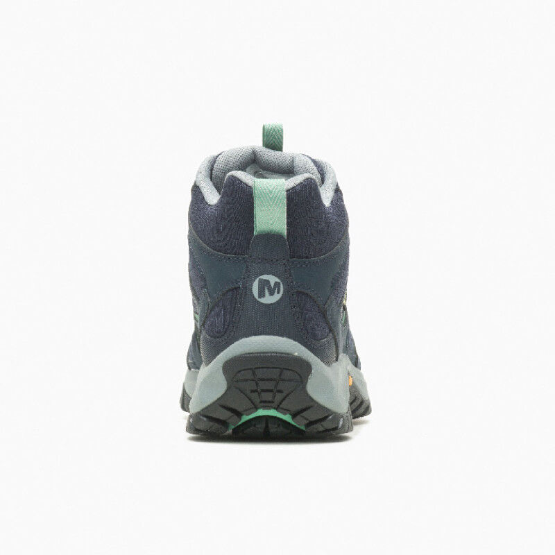 Merrell Bryce Radius Mid GTX - Wandelschoenen - Dames | Hardloop