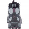 Merrell Bryce Radius Mid GTX - Walking shoes - Women's | Hardloop