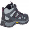 Merrell Bryce Radius Mid GTX - Walking shoes - Women's | Hardloop